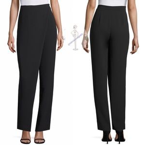 MaxMara Wrap Trousers